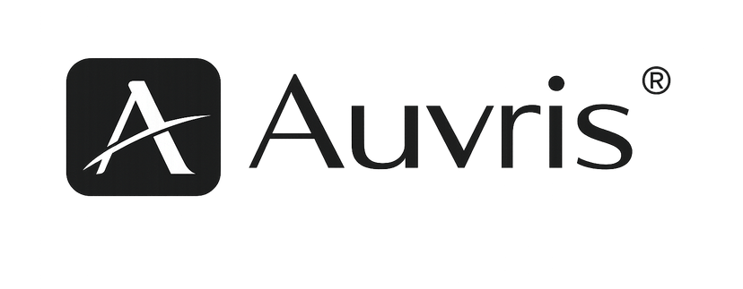 Auvris